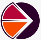 糖心传媒|影视内容创作与年轻视频社区平台